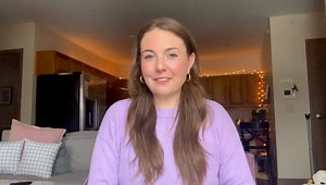 2.6K views · 13 comments | When the pandemic is over- where’s the first place you’re headed and who are you seeing? TELL US! | FOX56 WOLF TV | Facebook