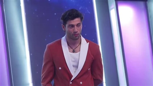 MTV Splitsvilla Latest Episode Today | Full Episode Updates
