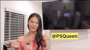 The first phone call of Carmina to Rustom (BB Breaksdown) | Paminta Superstar Queen