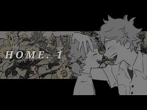 i think i never had wings | ❛haikyuu texts❜ (𝒉𝒐𝒎𝒆. 𝒑𝒂𝒓𝒕 𝒐𝒏𝒆)