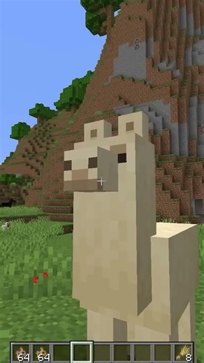 I spent 24 hours in MY ENEMY'S BASE *66*