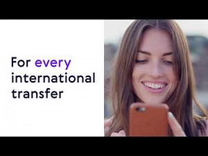 Paysend launches US transfers | Online Money Transfer Services