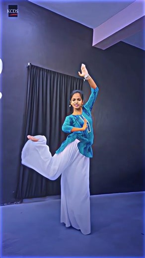 SITTI_SILAKA SONG 🎀💗 alight motion editing video #trending #dance #folksong #alightmotion