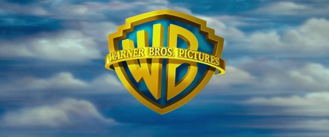 The Lego Movie (2014)