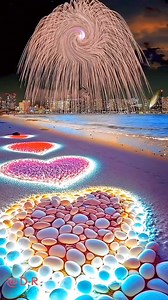 Beautiful nature photos credit D-R | Gifs, Vids & Music Etc