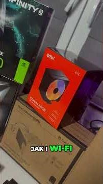 🔥 Cheap AM5 Gaming PC for Cuba! 🎮⚡ RTX 5060 + Ryzen 5 7500F 🚀