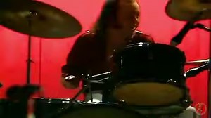 249K views · 4.8K reactions | Chris Montez — Let's Dance ᴴᴰ (1962) | Best Music videos | Facebook