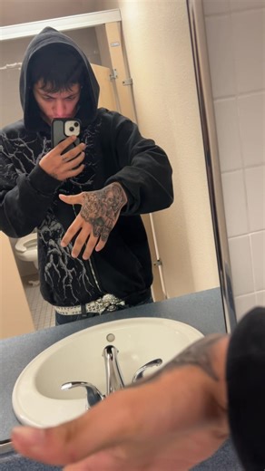 Creative Hand Tattoo Ideas for Inspiration