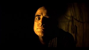 Tragic Fate of Colonel Walter E. Kurtz: Coppola’s “Apocalypse Now”