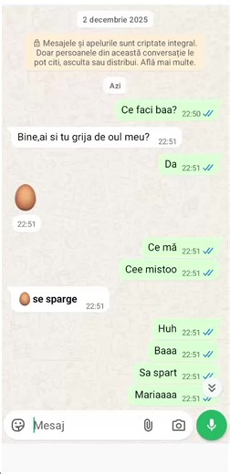#stiu_ca_nu_o_sa__ajunga_pe_fy #foryoupage #devazut #dă_și_tu_un_like_ca_e_gratis_sef🤗 #pls_no_hate 67676767676767676767676766767777767676767676767676767676767⁶678776⁷⁶6⁷⁶⁷⁶⁷⁶⁷6776767777777676767676767777777676667677676767677