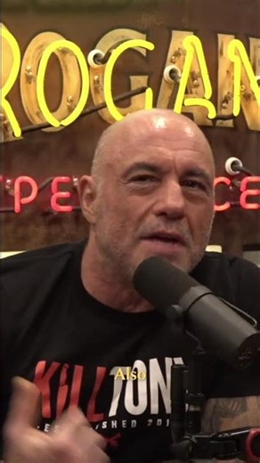 Knockout Victory: Behind the Scenes with the Champion #shorts