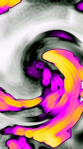 Du willst auch ein unvergessliches Tattoo? Wir haben noch begrenzte Termine frei! Schnell sein lohnt sich! 🟢 Terminanfragen für Beratungsgespräche bitte über WhatsApp 0176 73022540 ✉️ Direkt über Instagram DM ☎️ Telefonisch unter 49 721 40245504 📧 Per Mail an karlsruhe@mystory.tattoo 😍 Tattoos von einzigartigen Künstlern ⭐ High Quality Tattoostudio ☎️ Termin? 👉🏻 49 721 40245504 ✅ Folgt uns für mehr @mystory_karlsruhe #tattoo #ink #inked #tattooartist #art #tattoos #tatuagem #tatuaggio #tatt