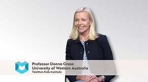 Australian Student Wellbeing Framework | Student Wellbeing Hub