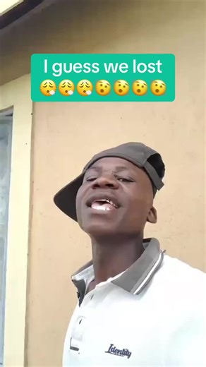 Dance Challenge with @sdi