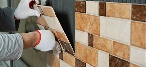 Top 30  Tiling Companies in Melbourne - Tilers Victoria (2026)