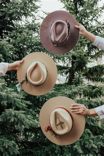 New hat bar opening in Beaver Creek