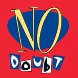 No Doubt - I'm just a girl Lyrics & Meaning