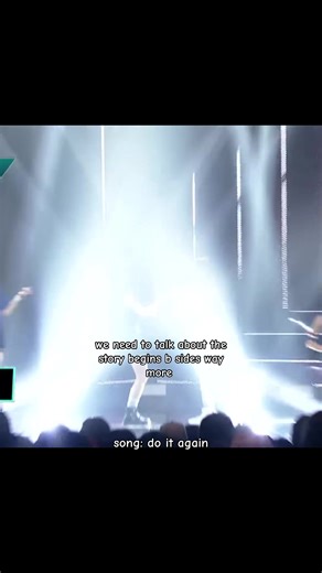 Exploring TWICE's Best Hits: A Deep Dive