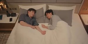 29K views · 1.9K reactions | Cherry Magic Thailand - Episode 9 Teaser Every: Saturday on GMMTV #CherryMagicThailand #ThailandBL #BL #BoysLove #GayRomance #BLSeries | Asianovelas BL | Facebook