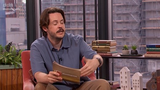 9.6K views · 78 reactions |  Think twice before acting on those...