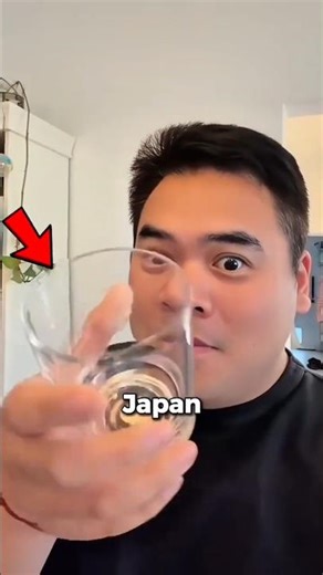 3 Japanese Inventions That Should Exist Everywhere 🇯🇵🤯 #japan #invention #alightmotion