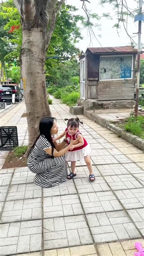 Cuộc sống Nhật Bản: Về quê với mẹ vk