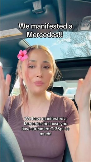 where ru from?? #newmusic #spotify #manifestation