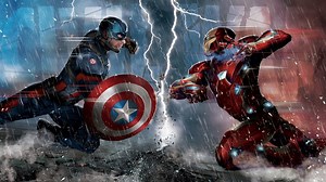 How MCU’s Civil War Differs from Its Comic Book Origins