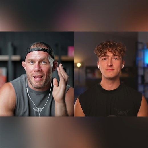 Algorithms Ruined Our Ability to Appreciate Anything | James Smith