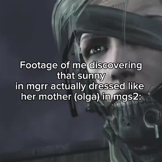 Mastering Dagger Techniques in Metal Gear Games