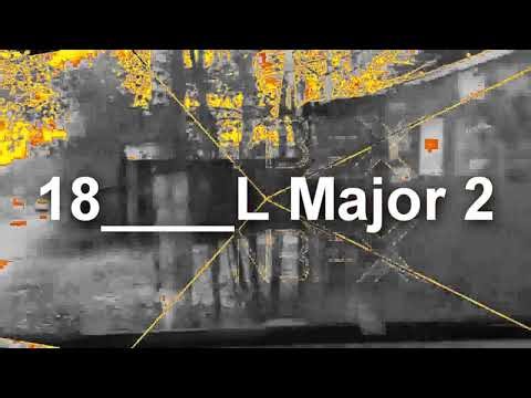 (2019 Reupload) Klasky Csupo Render Pack Collection V763.763