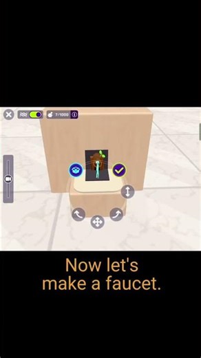 ✨ PK XD COFFEE MACHINE TUTORIAL ☕🔥 #xdhype