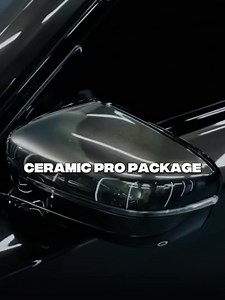 🚨 $2,000 Dealership Protection… or Better Protection? If you’re scared of losing that brand-new gloss, this locks it in for years. No dull paint. No swirl marks. No fading when the sun attacks your clear coat. We use premium ceramics trusted by enthusiasts — applied properly, polished correctly, and built to outshine theirs by years. Here’s what you get: 🚗 Premium ceramic applied by specialists 💎 High-gloss, wet-look finish 💧 Hydrophobic repelling technology 🌞 UV fade resistance 💰 Resale v
