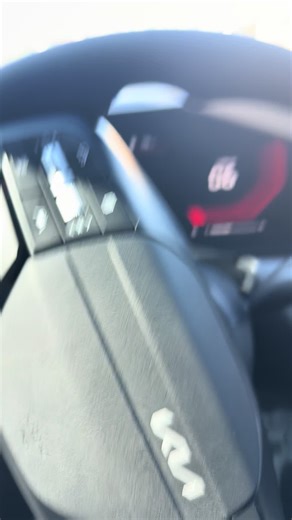 Buying My First Car – Kia K4 Journey