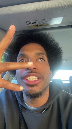 ￼ why do we need school? #comedyshow