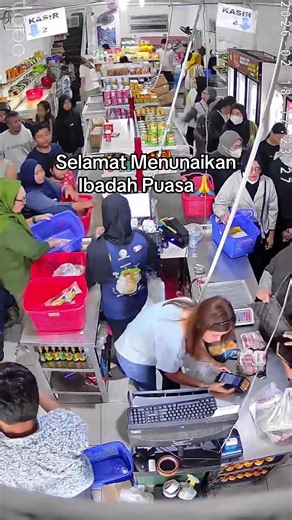 Selama bulan ramadahan toko buka jam 08.00-18.30 ya moms #Frozenfoodbalikpapan #grosirfrozenfoodbalikpapan #balikpapan #avafrozen #grosirbalikpapan