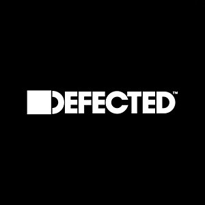 David Penn @ The Basement, Defected HQ London, United Kingdom 2025-02-05