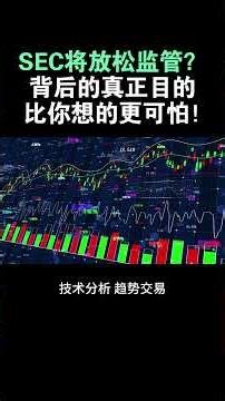 【财富3.0时代已到：AI与机构正在重写普通人的盈利规则】#特斯拉股票 #美股 #股哥说美股 #tesla #马斯克 #AI #FSD #木头姐 #Robotaxi