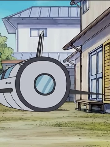 [S6] Doraemon Tập 284 - Đội Trưởng Nobita, Tên Lửa Của Thiên Tài Dekisugi - Hoạt Hình Tiếng Việt - phần 3 #doraemon #phimhaymoingay #nobita #doitruongnobita