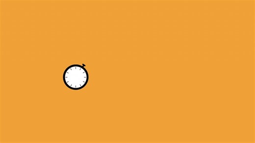 ASAP will make a difference for your PSAP. From small to large PSAPs and anything in between you’ll see a positive impact in operations. | Kari Morrissey