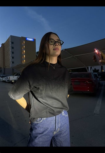 ¿Qué pasa entre Regina y Ramón? Drama en vivo