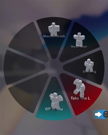 #plsgoviral #plslikesubscribe