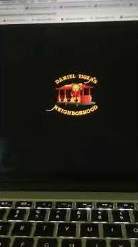 Daniel Tiger’s Neighborhood Funding Credits