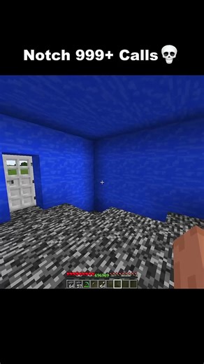 The Mystique of Minecraft: Notch, Herobrine, and Beyond