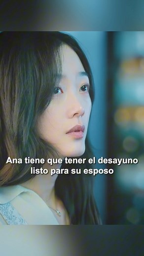 364K views · 9.6K reactions | “Tu siempre estuviste ahí” serie justamente la estoy viendo  #filmeseseries #kdrama | Vásquez Yamile | Facebook