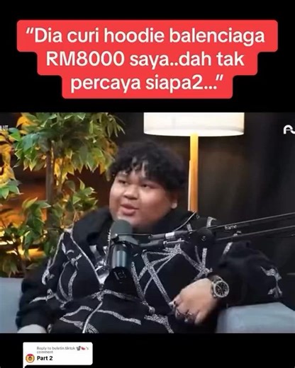 2.5K views | Wehh xkan la baju macam tu pn nak di ambil nya.. tgk baju apa di komen https://siakapkelii.com/baju-cikbi | membakut.net | Facebook