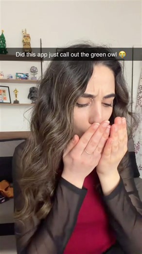 Airlearn really said express it or go home 😭🔥 #airlearnpartner #air502 #airlearn #learnthai