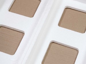 4 Sustainable Alternative To Styrofoam Packaging | Pioneer Packaging Worldwide