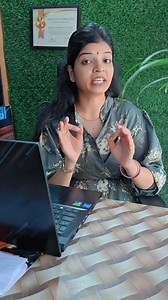 Join our Live Interactive Vlookup Demo Class at just INR 21/- Workshop Highlights: - No More Errors on Vlookup - Become Expert of Vlookup - Only Smart and Easy Excel Tricks - Apke other questions / queries ka Solution - Special Surprise for Attendees Registration Link: https://excelvali.creatorlabs.in/add-to-cart | Excel Vali
