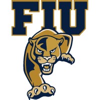 FIU 2025 Women's Basketball Target Predictions